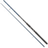 wedka-rodster-spin-okuma