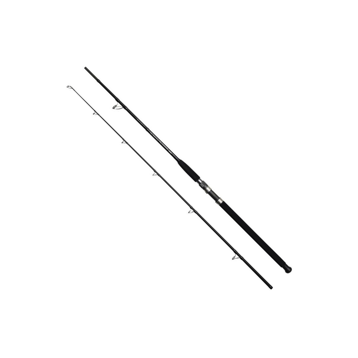 wedka-tomcat-x-strong-okuma