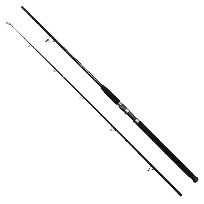 wedka-tomcat-x-strong-okuma