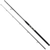 wedka-tomcat-x-strong-okuma