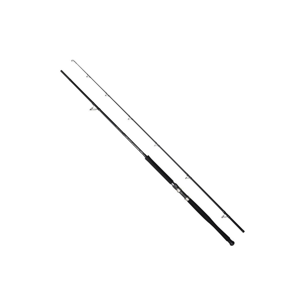 wedki-tomcat-expert-okuma