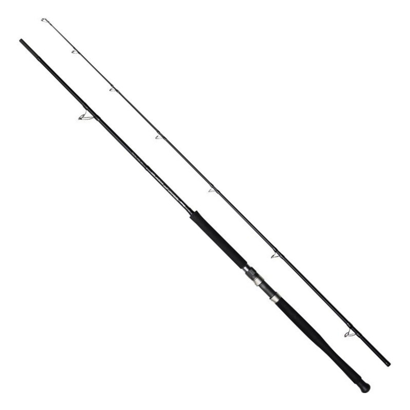 wedki-tomcat-expert-okuma