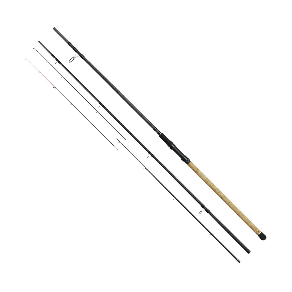 wedka-custom-black-feeder-okuma