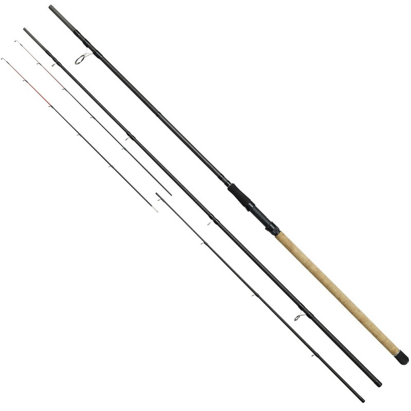 wedka-custom-black-feeder-okuma