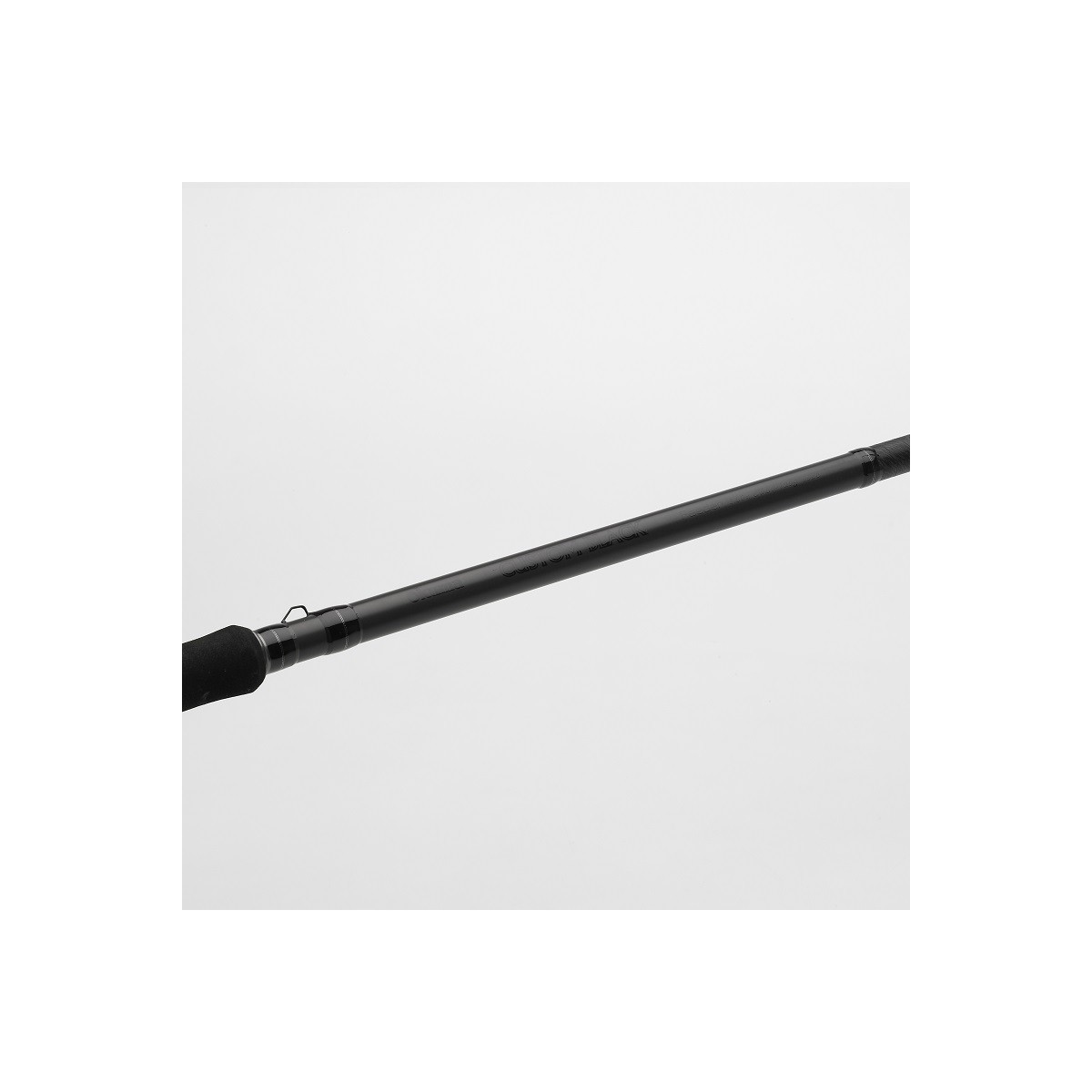wedka-custom-black-feeder-okuma wedka-custom-black-feeder-okuma