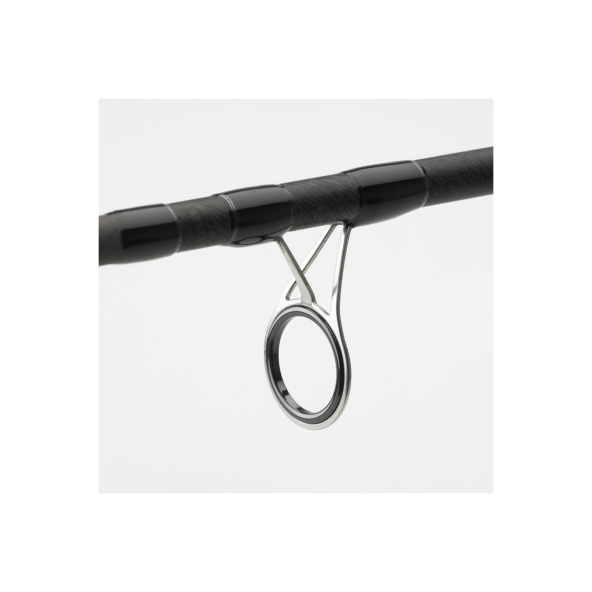 wedka-custom-black-feeder-okuma wedka-custom-black-feeder-okuma