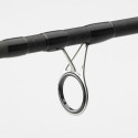 Wędka Okuma Custom Black Feeder 390cm / 150g Wędka Okuma Custom Black Feeder 390cm / 150g