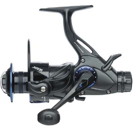 kolowrotek-passion-free-run-xl-jaxon kolowrotek-passion-free-run-xl-jaxon