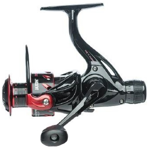 kolowrotek-rondon-xl-jaxon kolowrotek-rondon-xl-jaxon