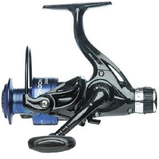 kolowrotek-rondon-xt-jaxon kolowrotek-rondon-xt-jaxon