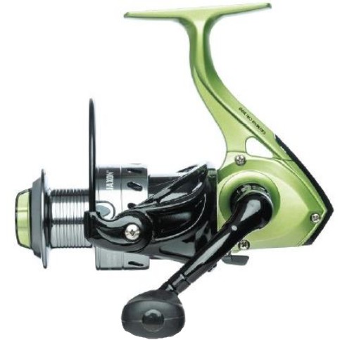 kolowrotek-cayman-cri-jaxon kolowrotek-cayman-cri-jaxon