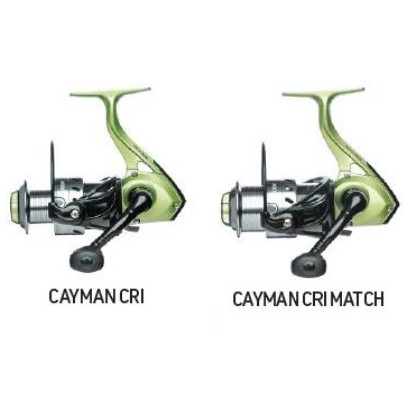 kolowrotek-cayman-cri-jaxon