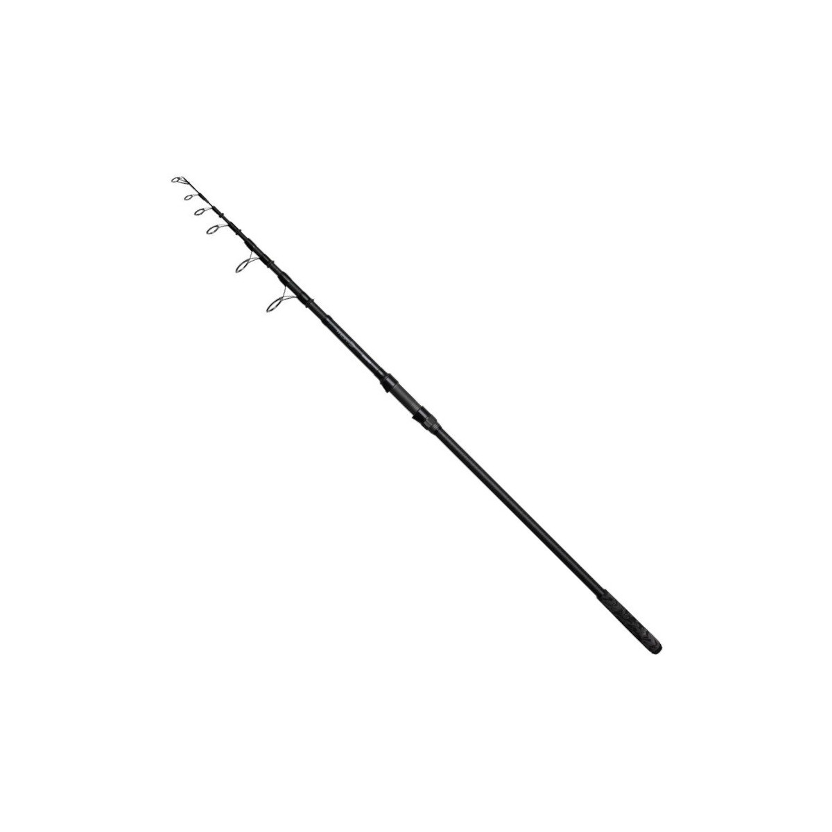 wedka-c-fight-tele-carp-okuma