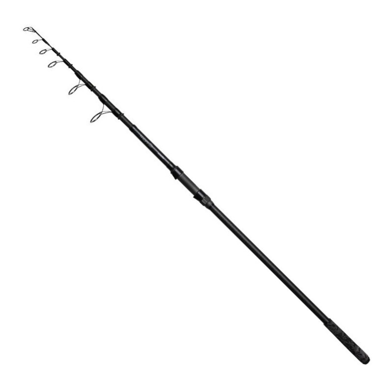 wedka-c-fight-tele-carp-okuma