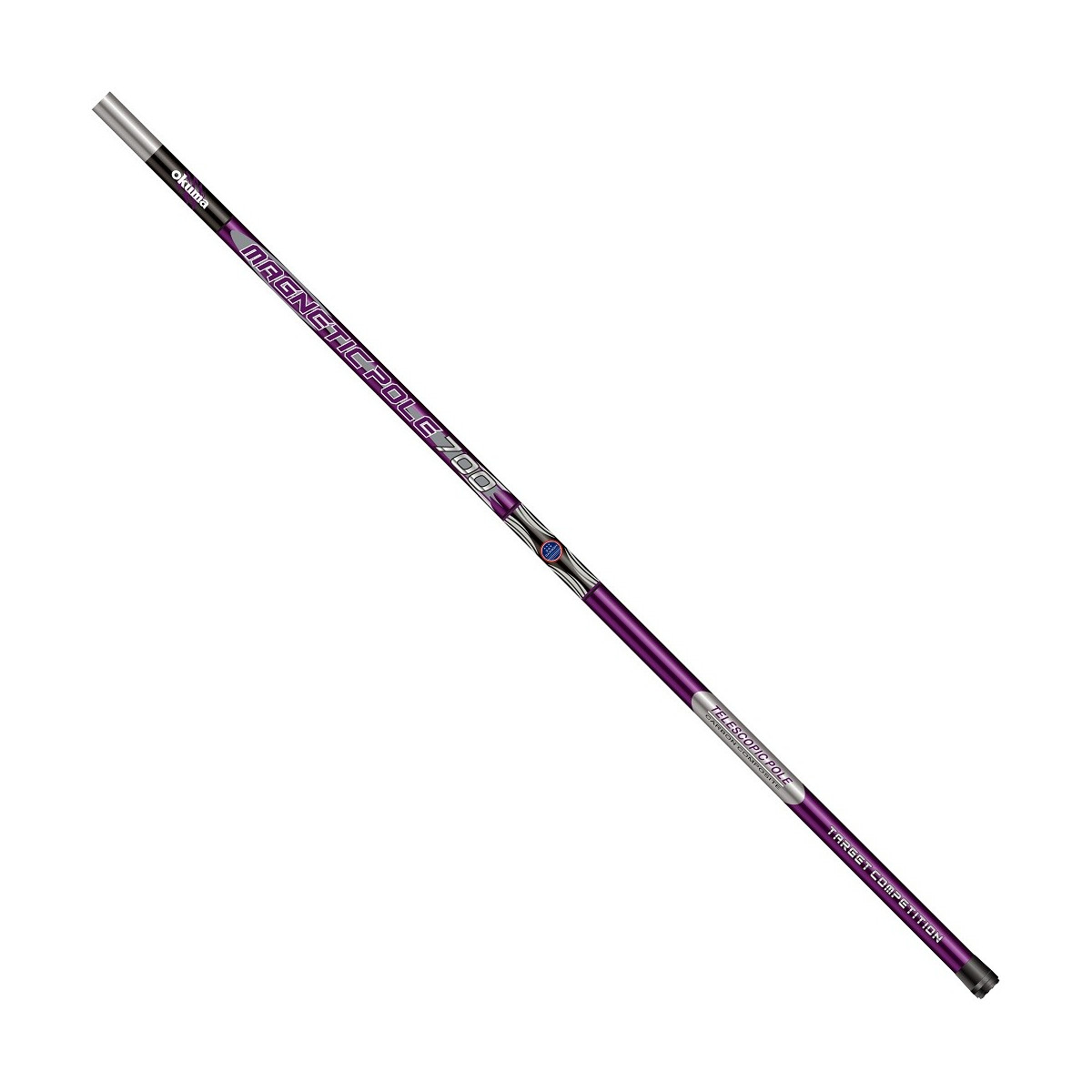bat-magnetic-telepole-okuma