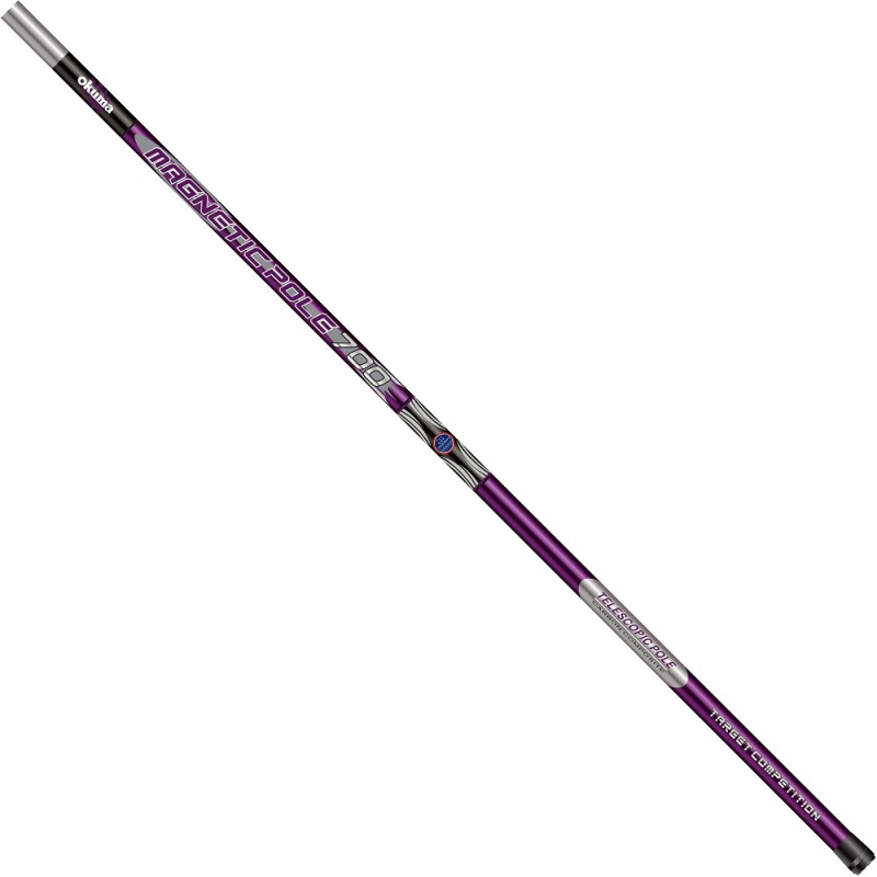 bat-magnetic-telepole-okuma