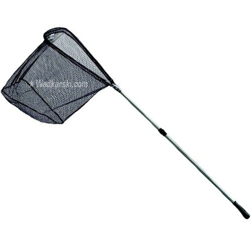 podbierak-metal-safe-jaxon podbierak-metal-safe-jaxon