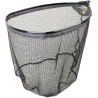 kosz-do-podbieraka-match-carbonite-spoon-nets-shake-n-dry-okuma