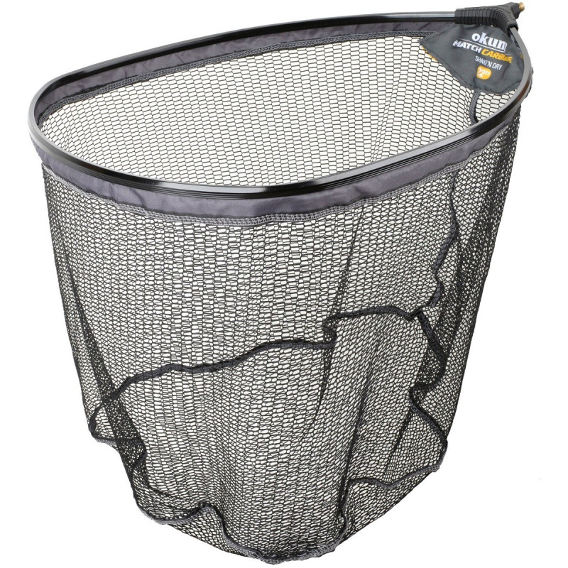 kosz-do-podbieraka-match-carbonite-spoon-nets-shake-n-dry-okuma