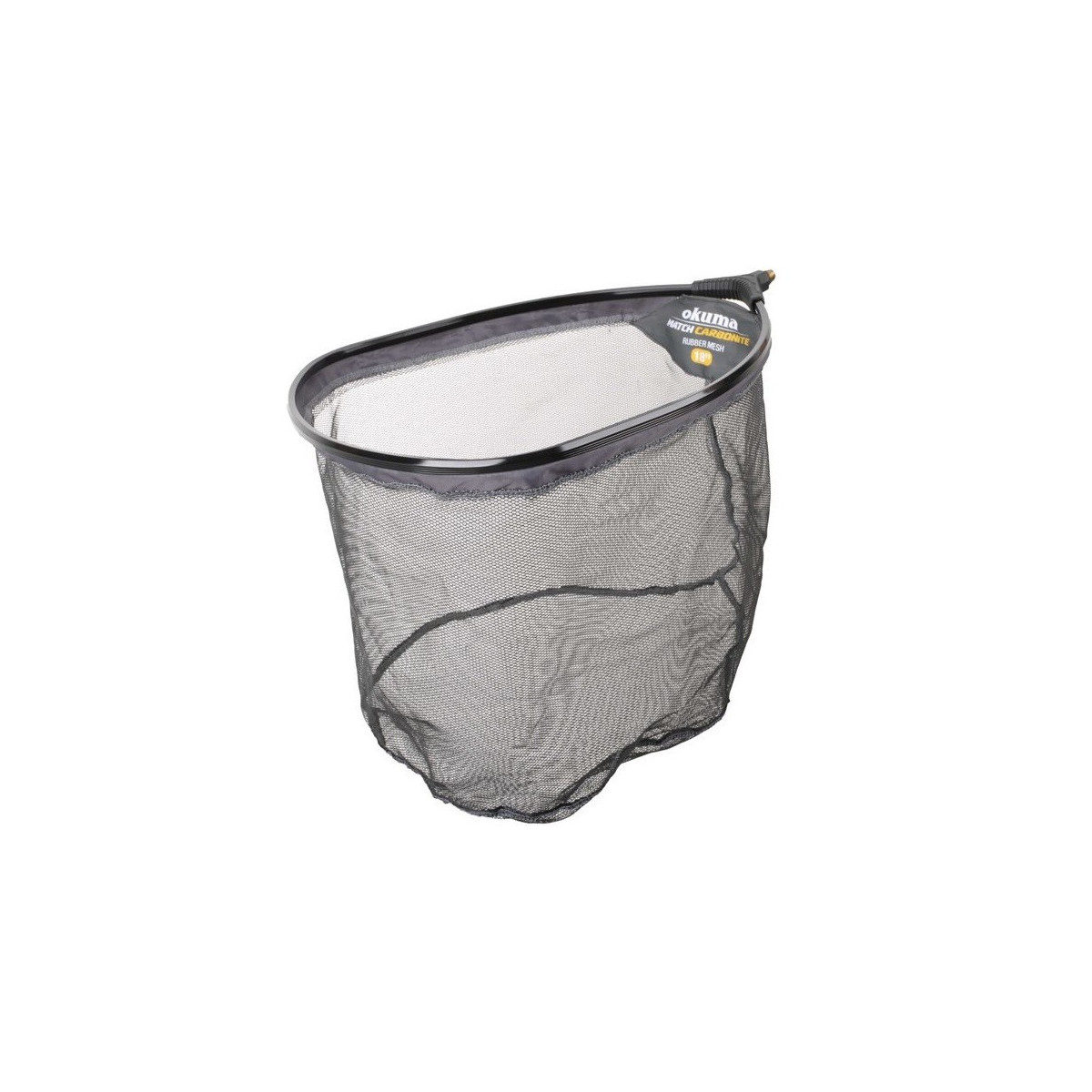 kosz-do-podbieraka-match-carbonite-spoon-nets-rubber-mesh-okuma