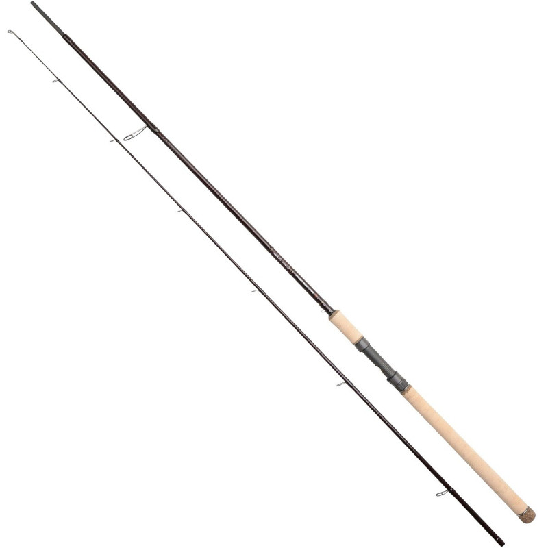 wedka-custom-predator-savage-gear