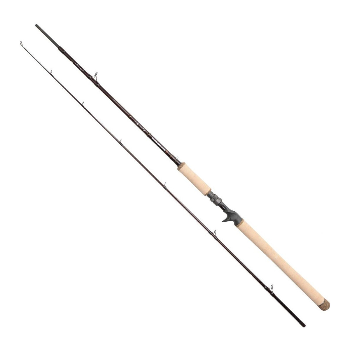 wedka-custom-jerk-savage-gear