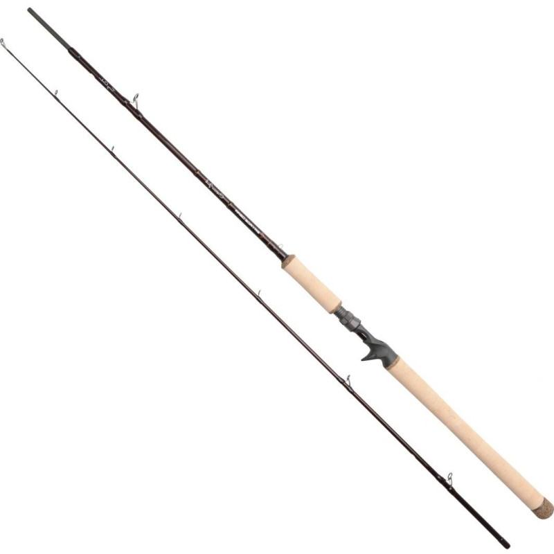 wedka-custom-jerk-savage-gear