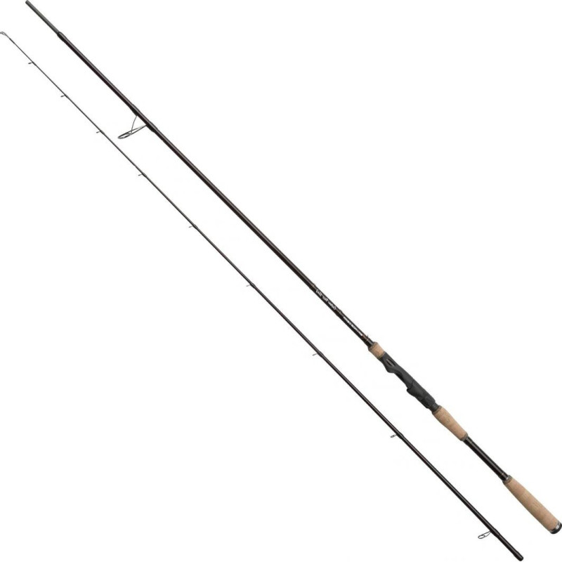 wedka-custom-predator-fast-shad-savage-gear