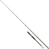 wedka-swimbait-1dfr-trigger-savage-gear