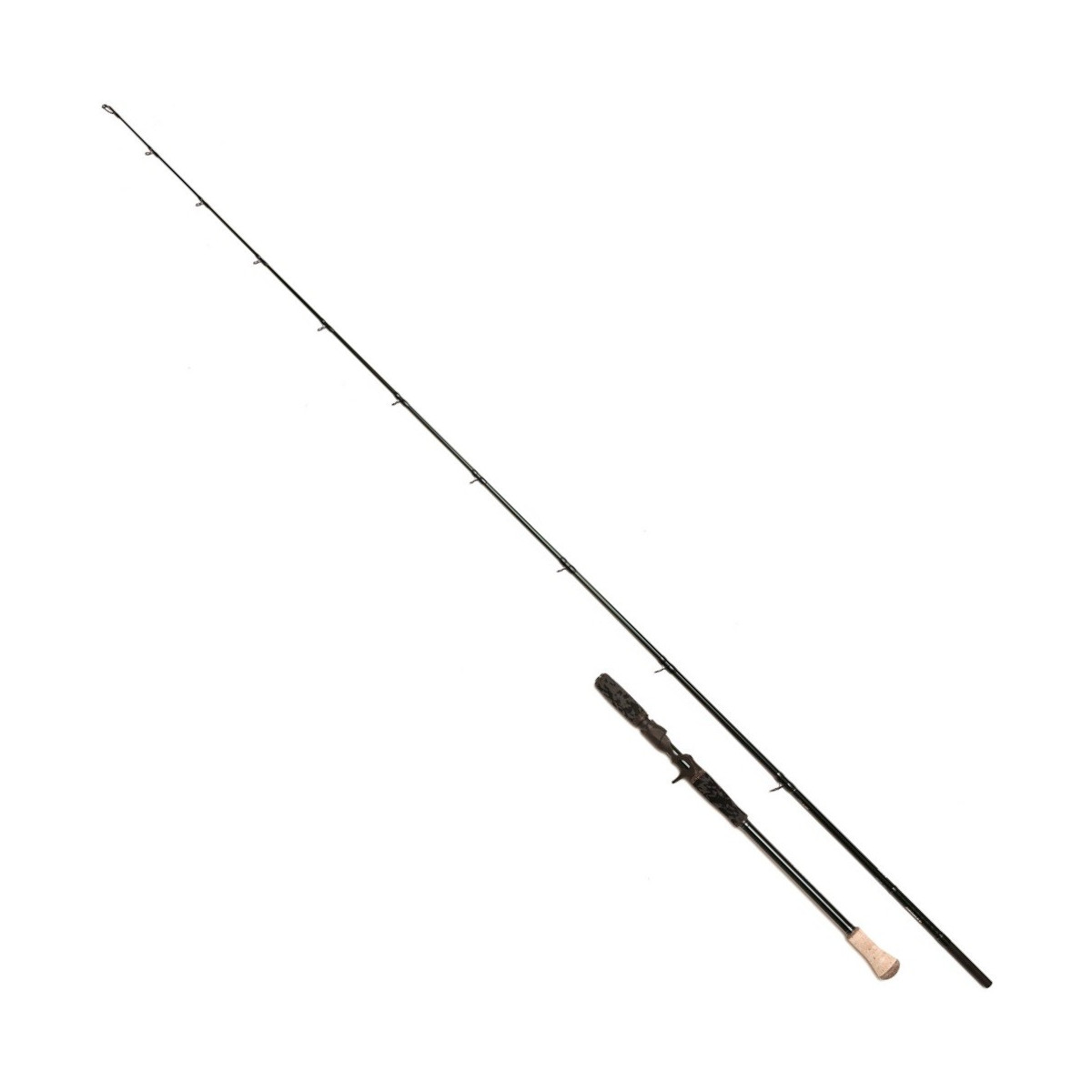 wedka-swimbait-1dfr-trigger-savage-gear