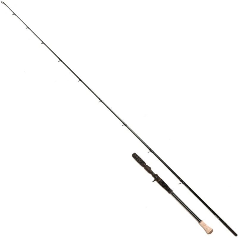 wedka-swimbait-1dfr-trigger-savage-gear