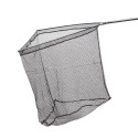 Podbierak Jaxon Carp 240cm