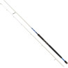 wedka-salt-1dfr-shore-jigging-savage-gear