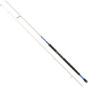 Wędka Savage Gear Salt 1DFR Shore Jigging 274cm / 80-150g