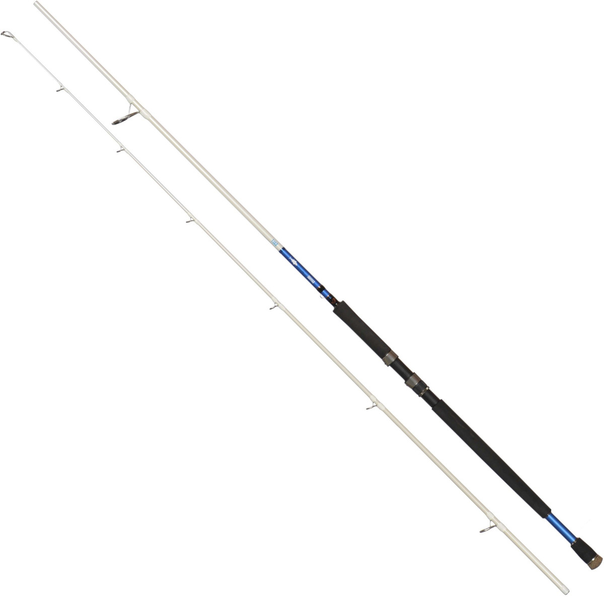 wedka-salt-1dfr-shore-jigging-savage-gear