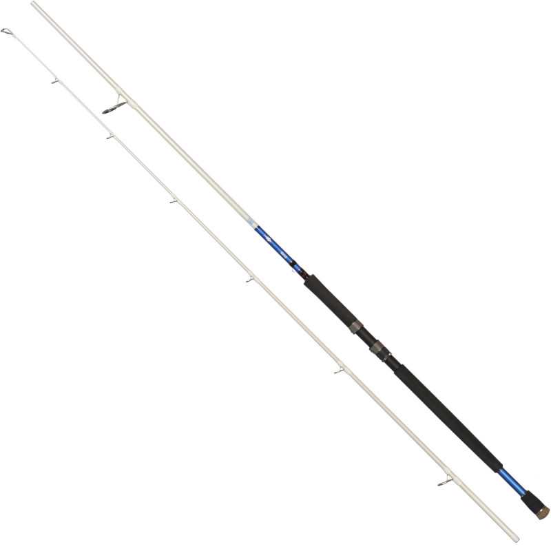 wedka-salt-1dfr-shore-jigging-savage-gear