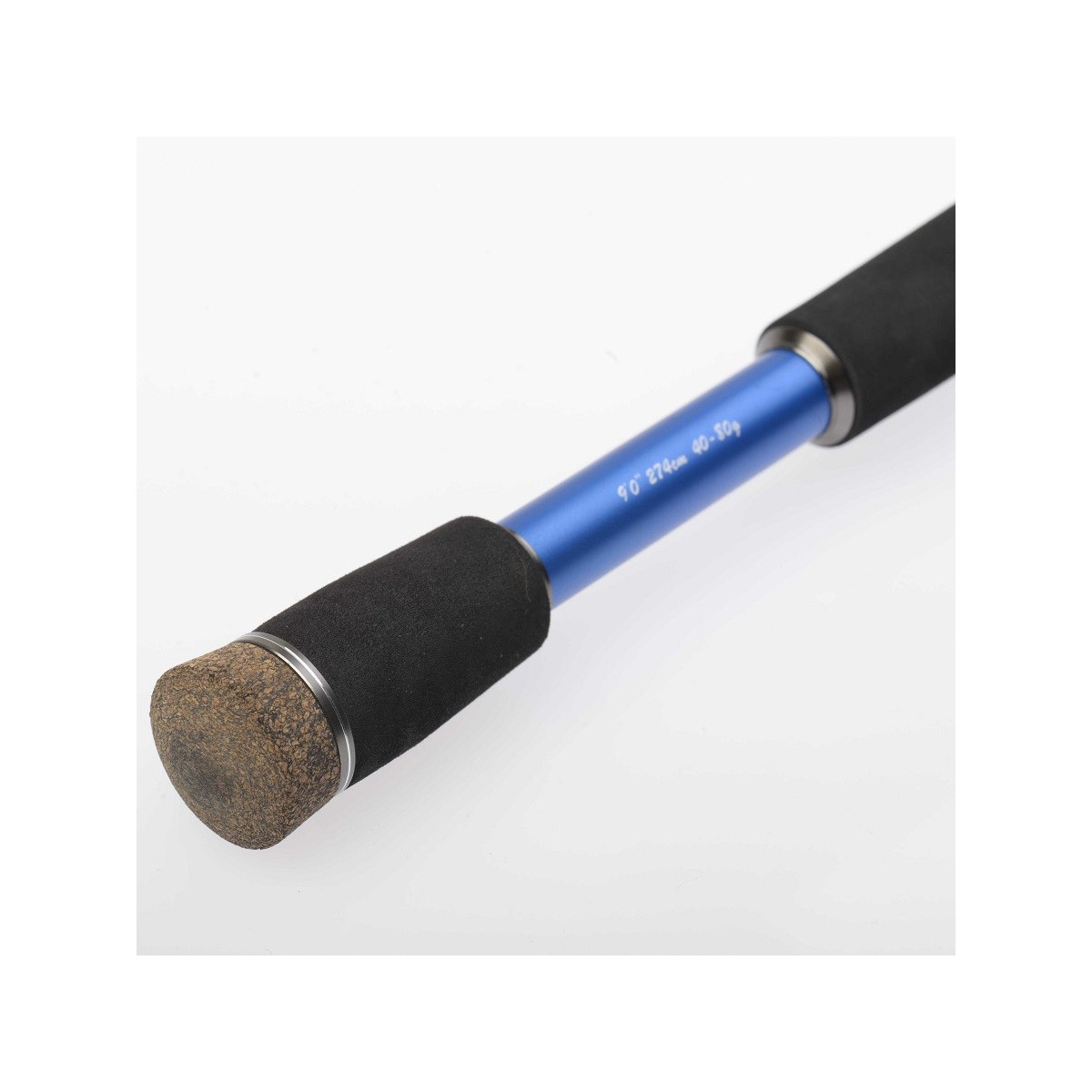 wedka-salt-1dfr-shore-jigging-savage-gear