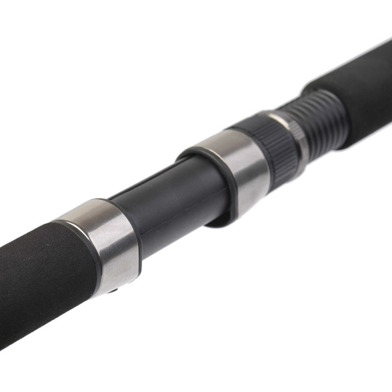 Wędka Savage Gear Salt 1DFR Shore Jigging 274cm / 80-150g