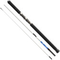 Wędka Savage Gear Salt Nordic Big Game Inline 190cm / 600g