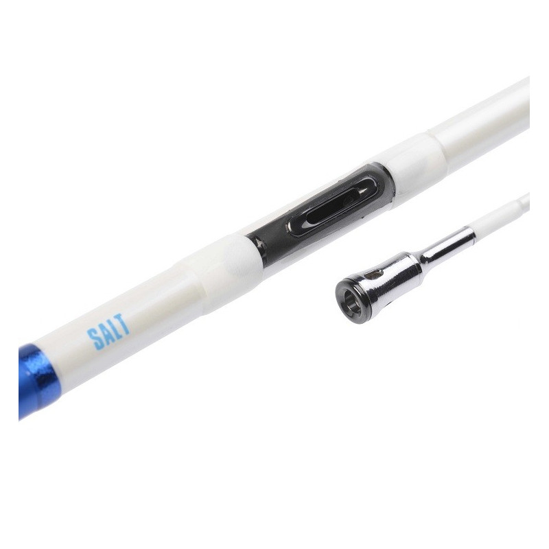 Wędka Savage Gear Salt Nordic Big Game Inline 190cm / 300g Wędka Savage Gear Salt Nordic Big Game Inline 190cm / 300g