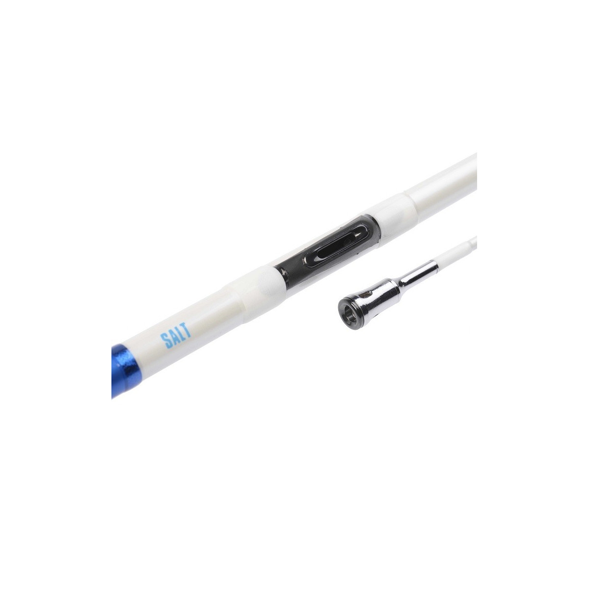 wedka-salt-nordic-big-game-inline-savage-gear