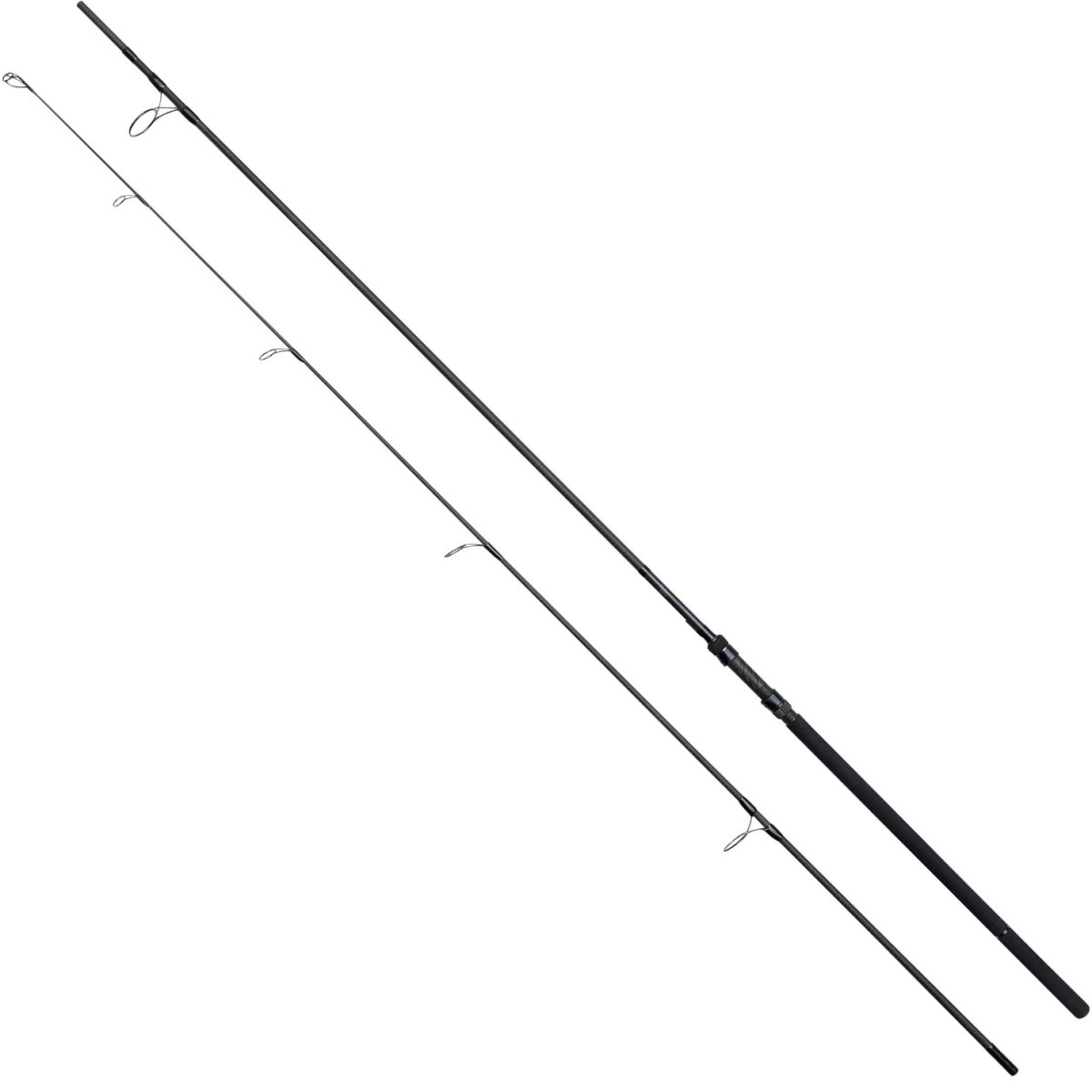 wedka-c6-inspire-ar-fd-prologic