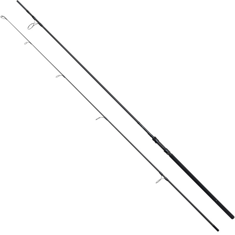wedka-c6-inspire-ar-fd-prologic