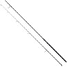 wedka-c6-inspire-ar-fd-prologic