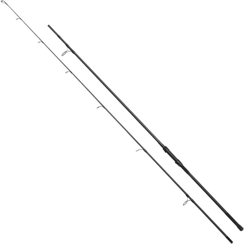 wedka-c3c-prologic