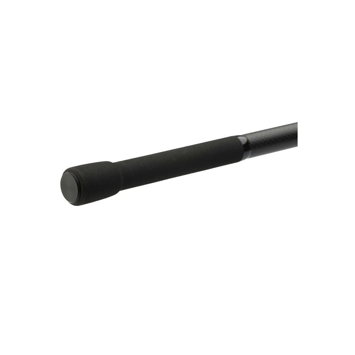 wedka-c3c-prologic wedka-c3c-prologic