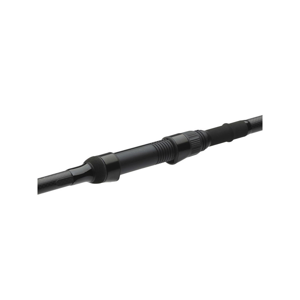 wedka-c3c-prologic wedka-c3c-prologic