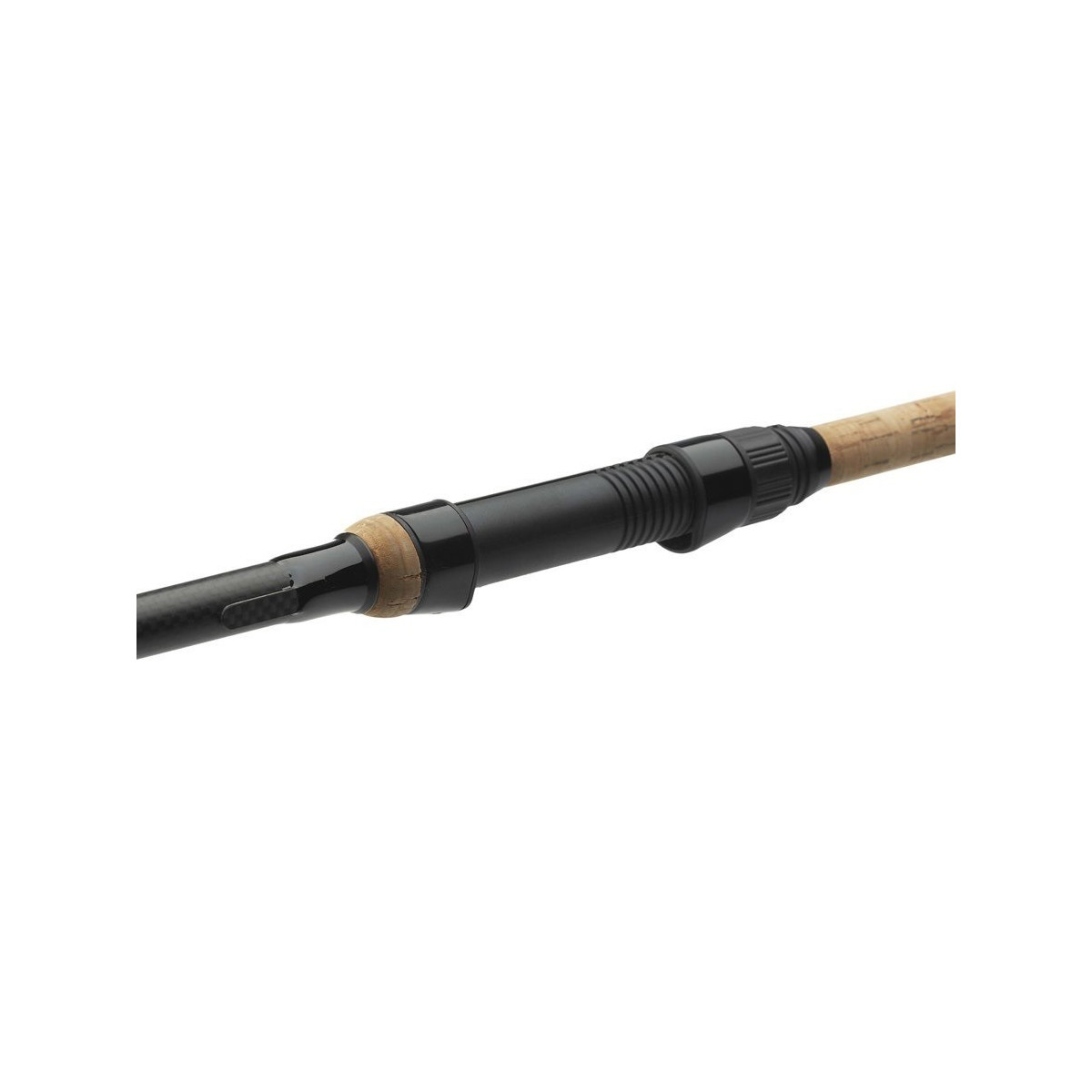 wedka-c3c-evolutive-prologic wedka-c3c-evolutive-prologic