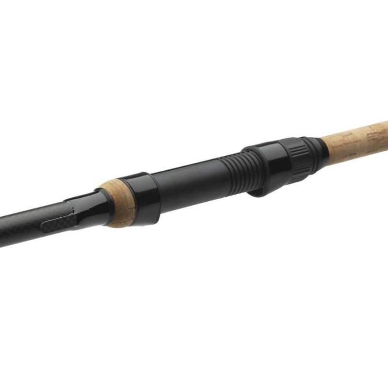 Wędka Prologic C3C Evolutive 360cm Wędka Prologic C3C Evolutive 360cm