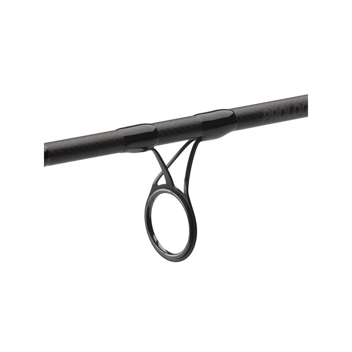 wedka-c3c-evolutive-prologic wedka-c3c-evolutive-prologic